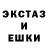 Первитин винт Dominate 77