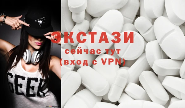 ECSTASY Армянск